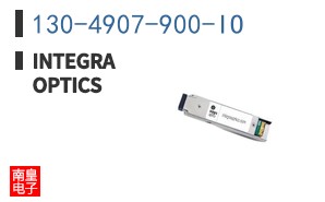 130-4907-900-IO ͼƬ